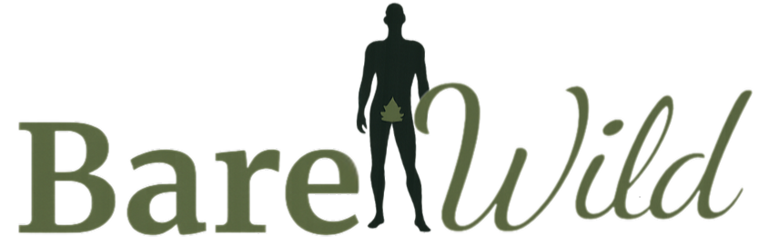 BareWild Prints